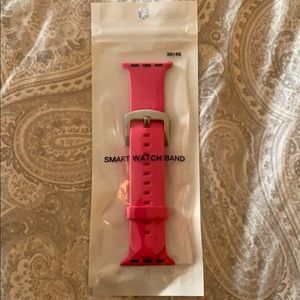 Apple watch band (NOT ORIGINAL APPLE)